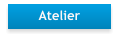 Atelier