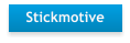 Stickmotive