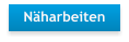 Näharbeiten