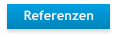 Referenzen